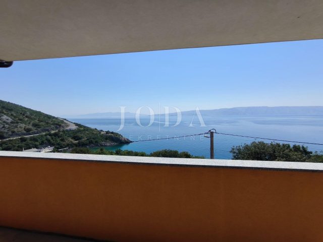 Apartment Zu verkaufen - Ličko-senjska Senj - foto 2/12