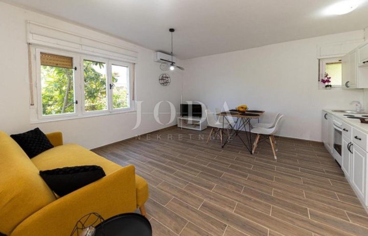 Apartment Zu verkaufen - Primorsko-goranska Crikvenica - foto 2/12