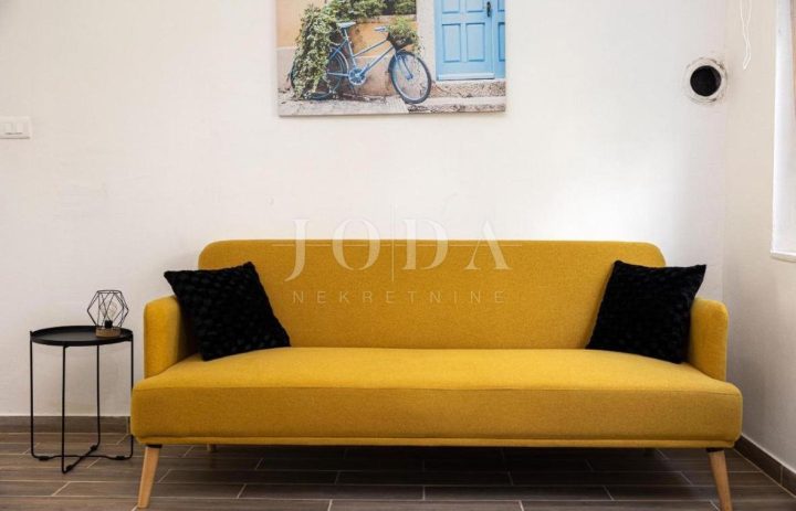 Apartment Zu verkaufen - Primorsko-goranska Crikvenica - foto 3/12