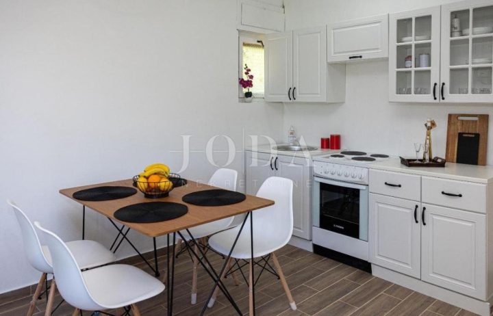 Apartment Zu verkaufen - Primorsko-goranska Crikvenica - foto 5/12