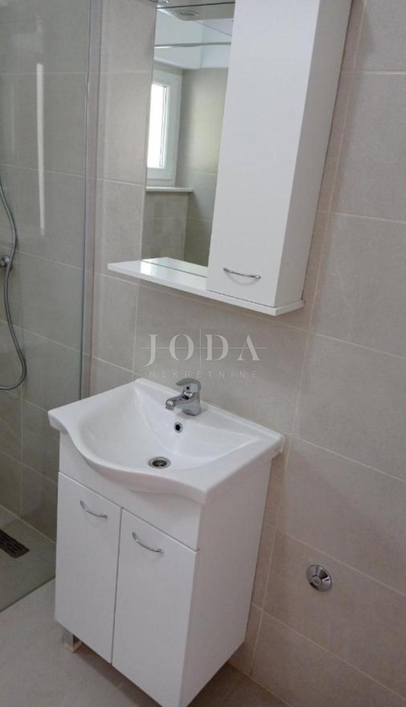 Apartment Zu verkaufen - Primorsko-goranska Crikvenica