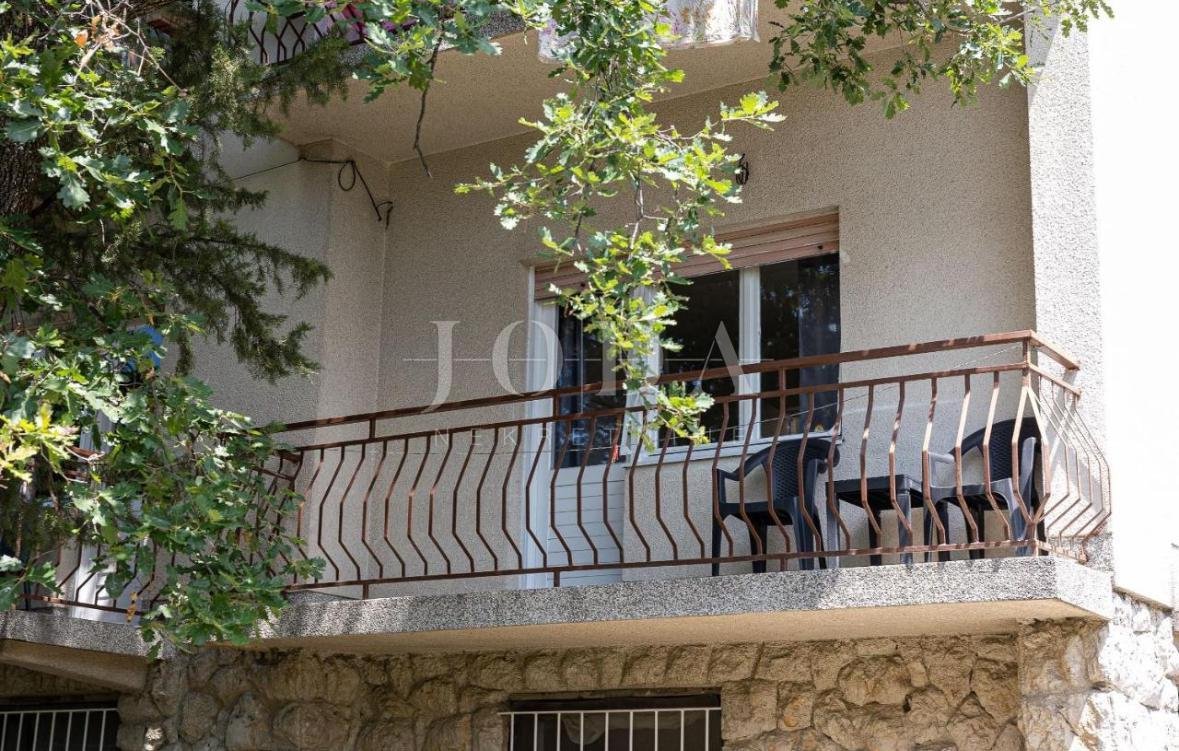 Apartment Zu verkaufen - Primorsko-goranska Crikvenica