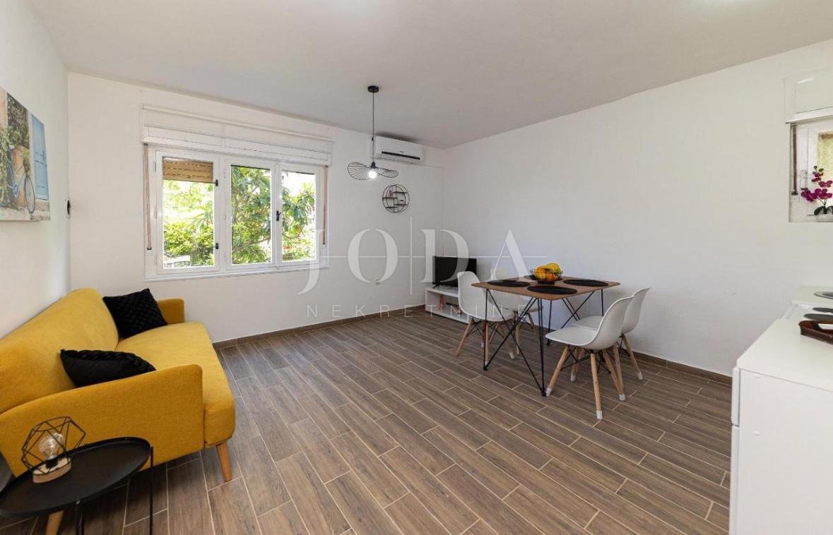 Apartment Zu verkaufen - Primorsko-goranska Crikvenica