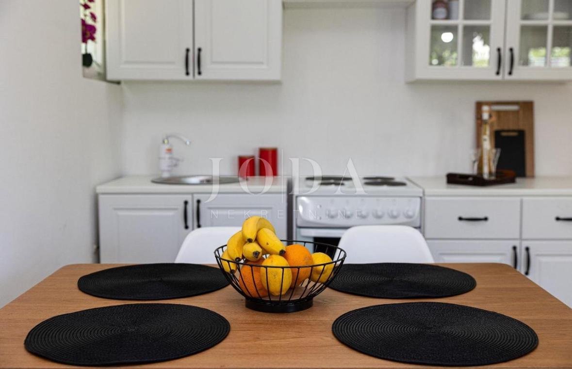 Apartment Zu verkaufen - Primorsko-goranska Crikvenica