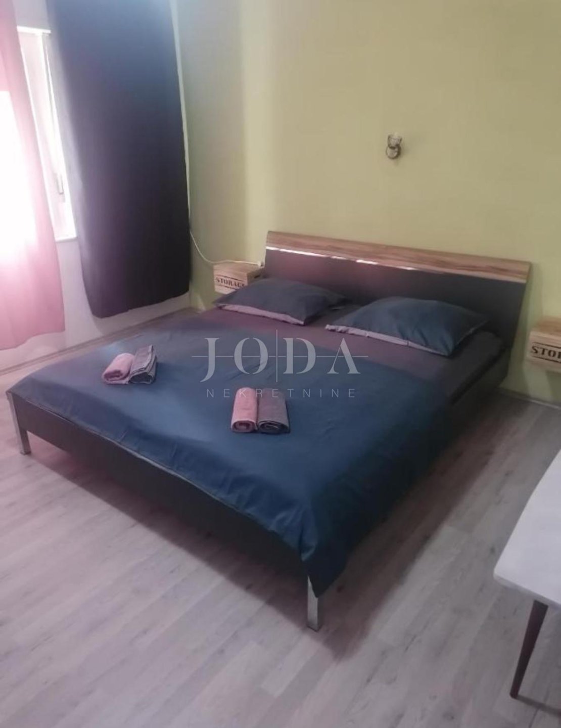Apartment Zu verkaufen - Primorsko-goranska Crikvenica
