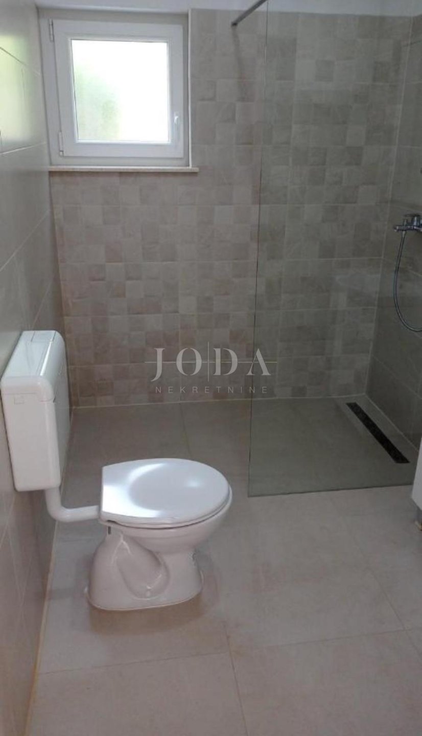 Apartment Zu verkaufen - Primorsko-goranska Crikvenica
