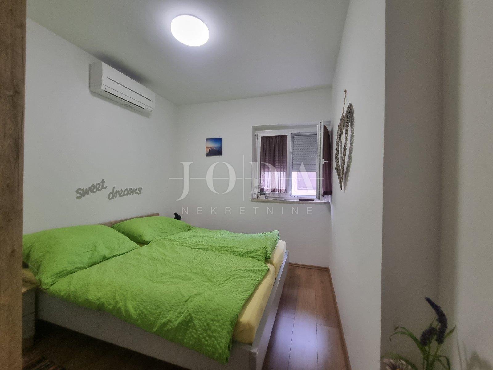 Haus Zu verkaufen - Primorsko-goranska Šilo