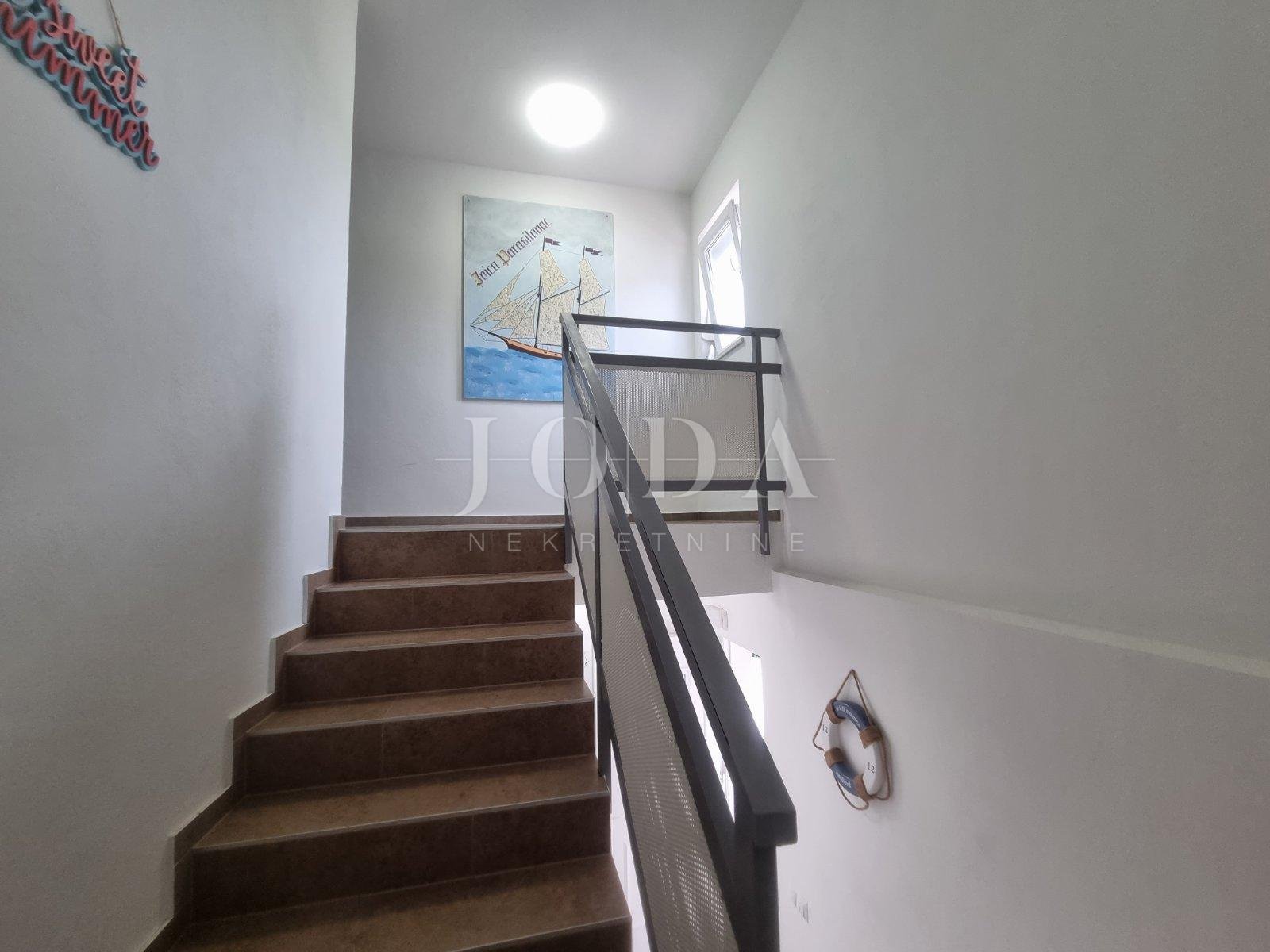 Haus Zu verkaufen - Primorsko-goranska Šilo
