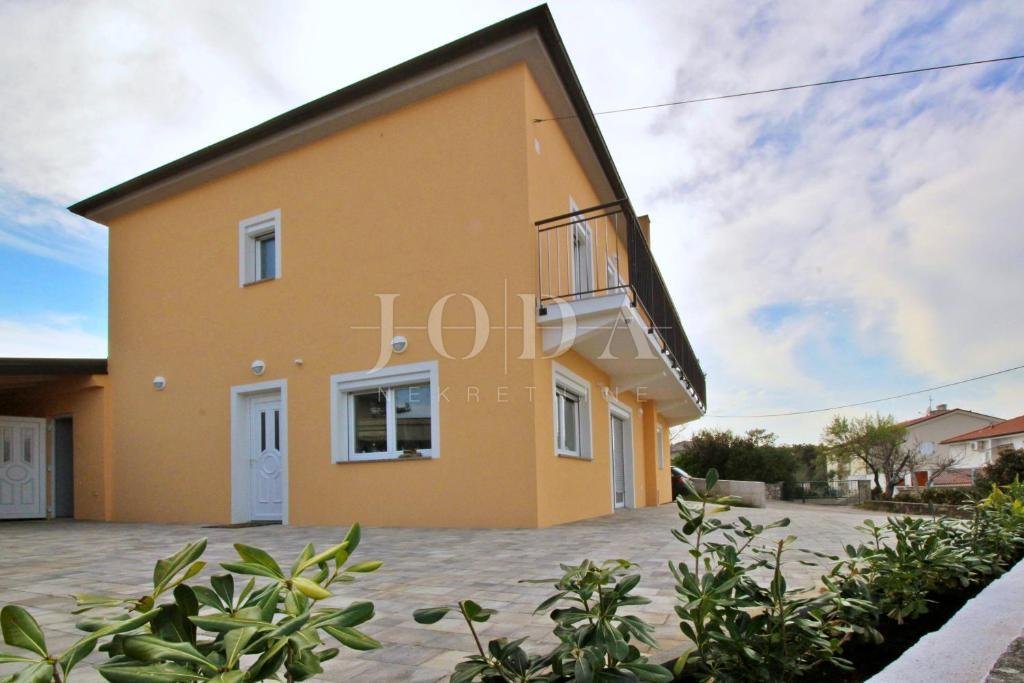 Haus Zu verkaufen - Primorsko-goranska Šilo