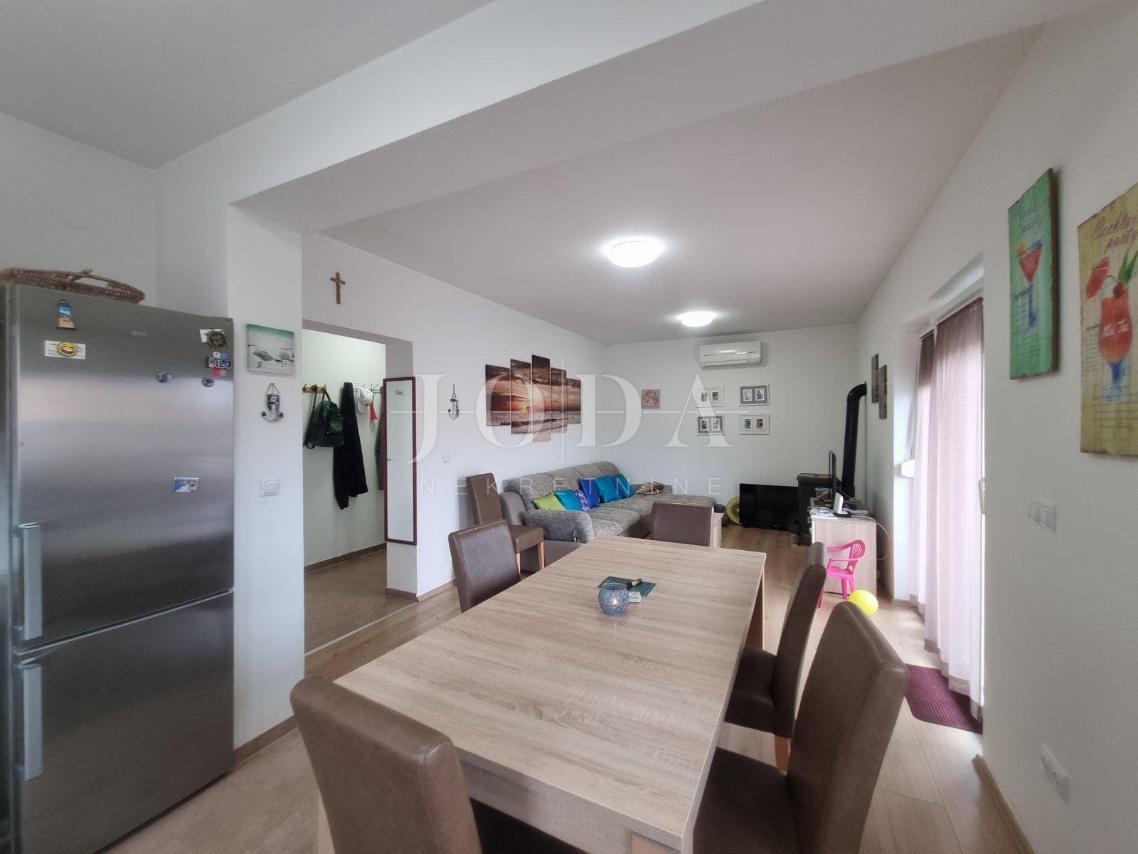 Haus Zu verkaufen - Primorsko-goranska Šilo