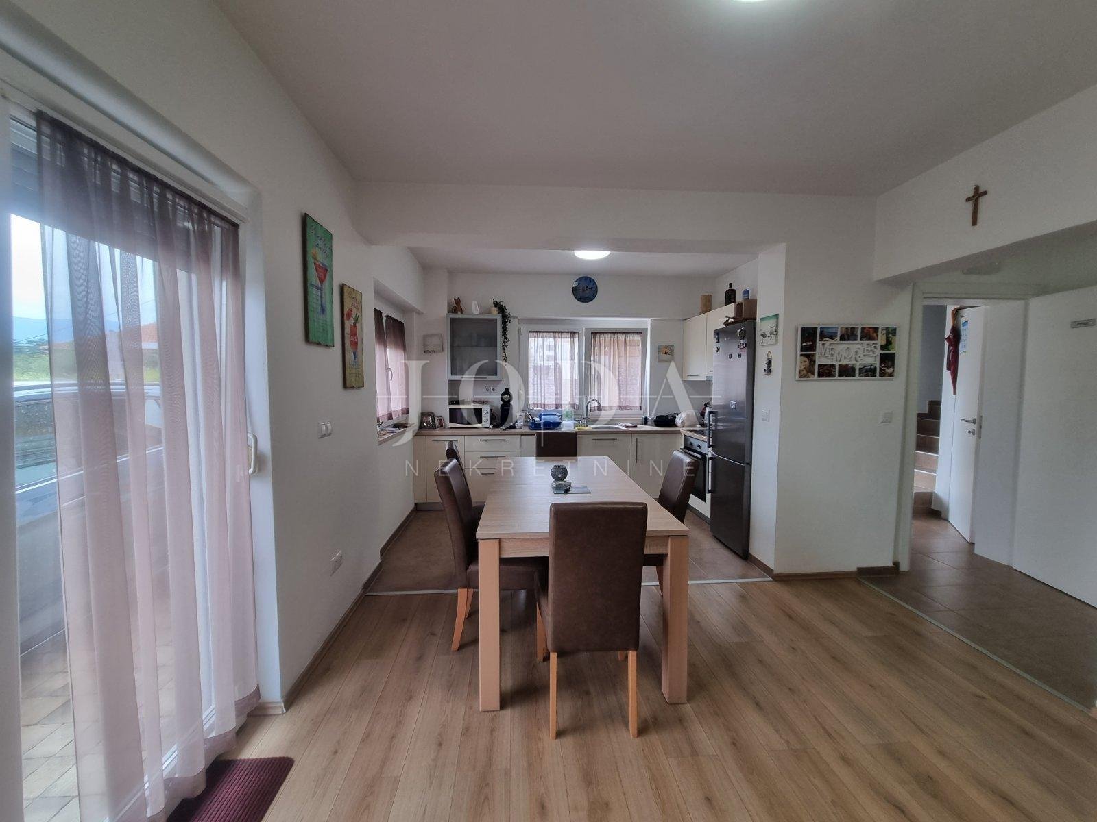 Haus Zu verkaufen - Primorsko-goranska Šilo