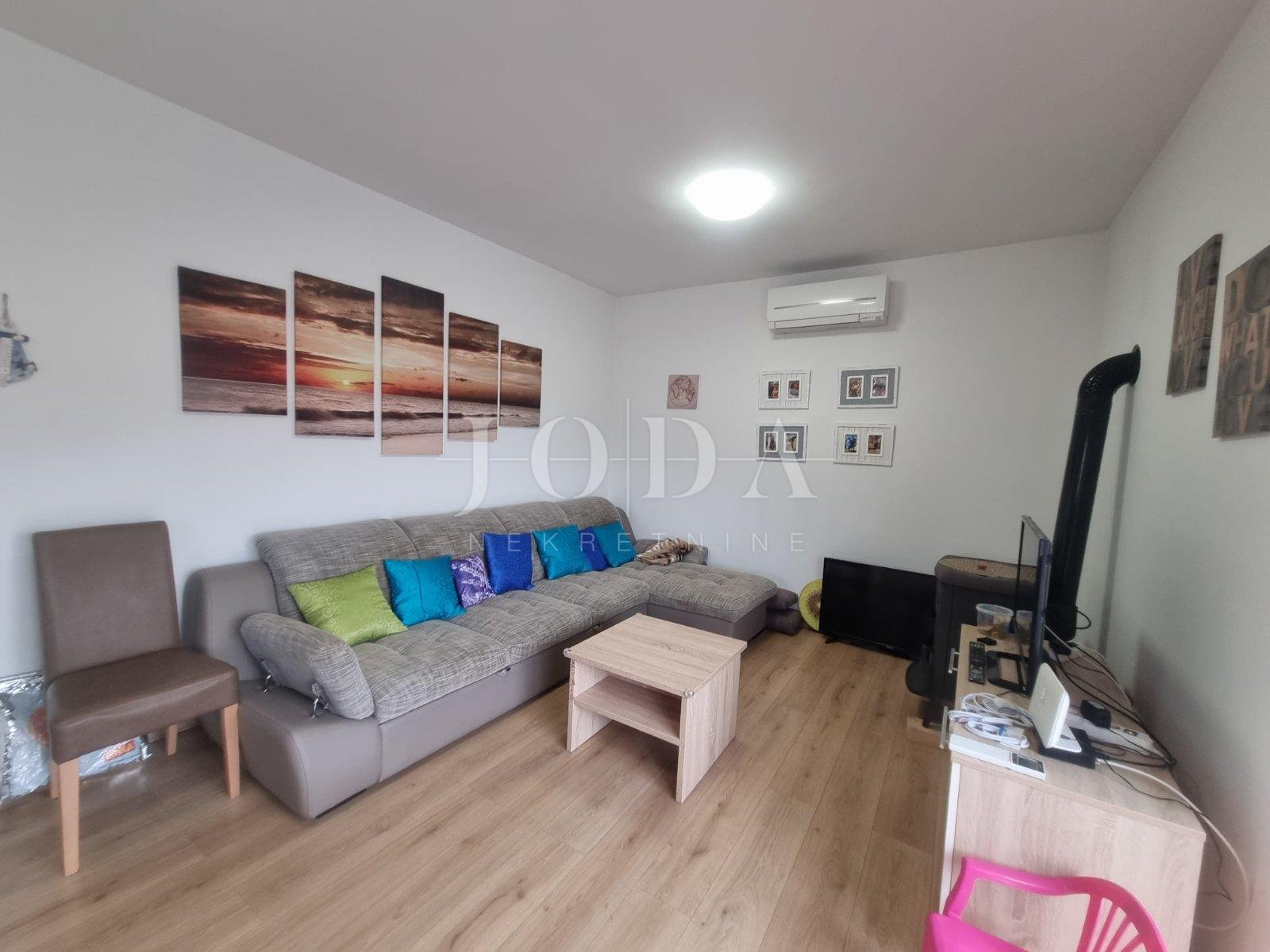 Haus Zu verkaufen - Primorsko-goranska Šilo