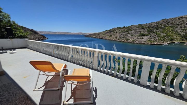 Casa In vendita - Ličko-senjska Cesarica - foto 3/23