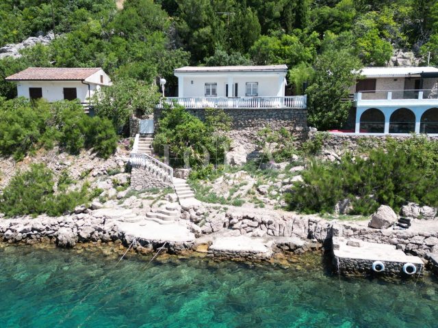 Casa In vendita - Ličko-senjska Cesarica - foto 5/23