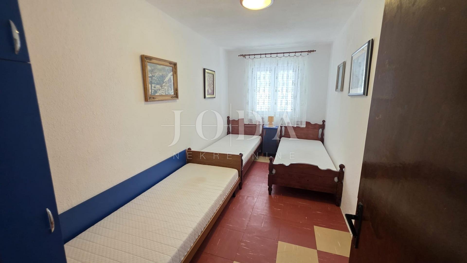 Casa In vendita - Ličko-senjska Cesarica