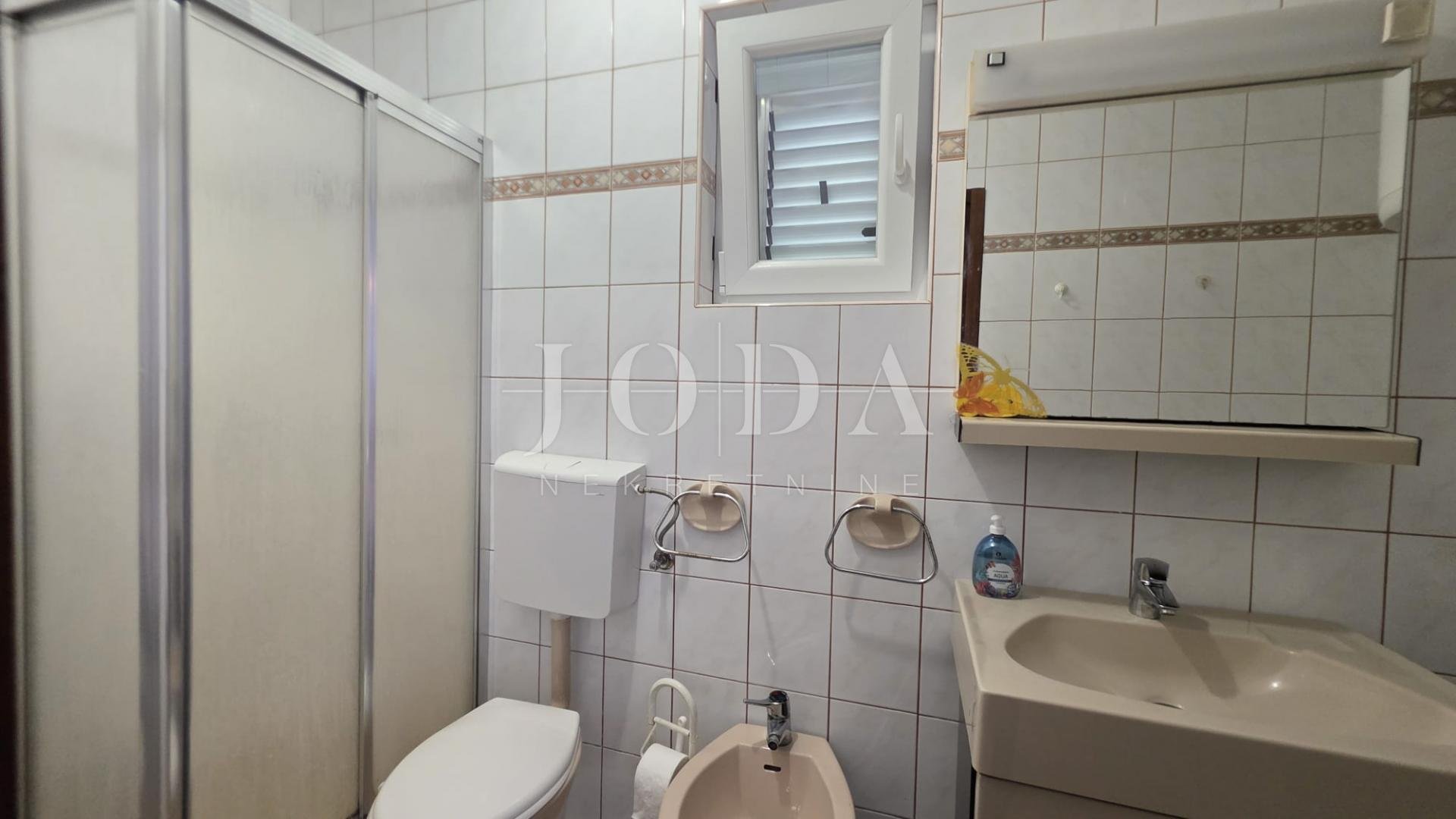 Casa In vendita - Ličko-senjska Cesarica