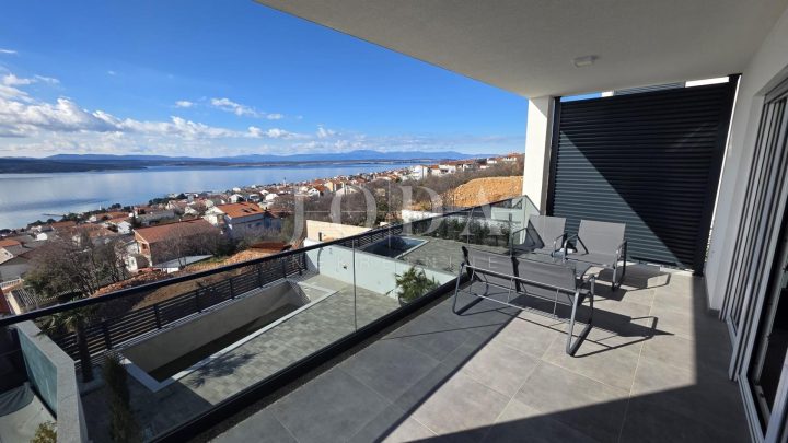 Apartment Zu verkaufen - Primorsko-goranska Crikvenica - foto 2/13