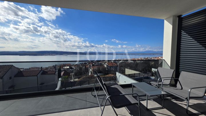 Apartment Zu verkaufen - Primorsko-goranska Crikvenica - foto 4/13