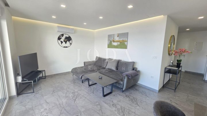 Apartment Zu verkaufen - Primorsko-goranska Crikvenica - foto 5/13