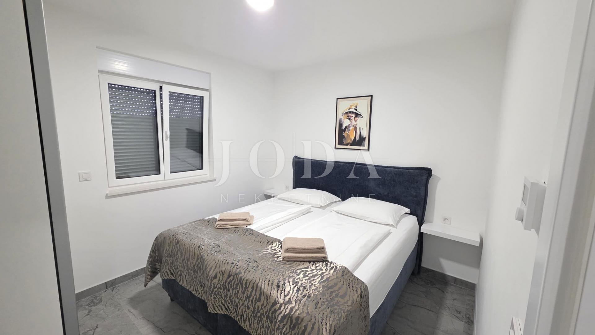 Apartment Zu verkaufen - Primorsko-goranska Crikvenica