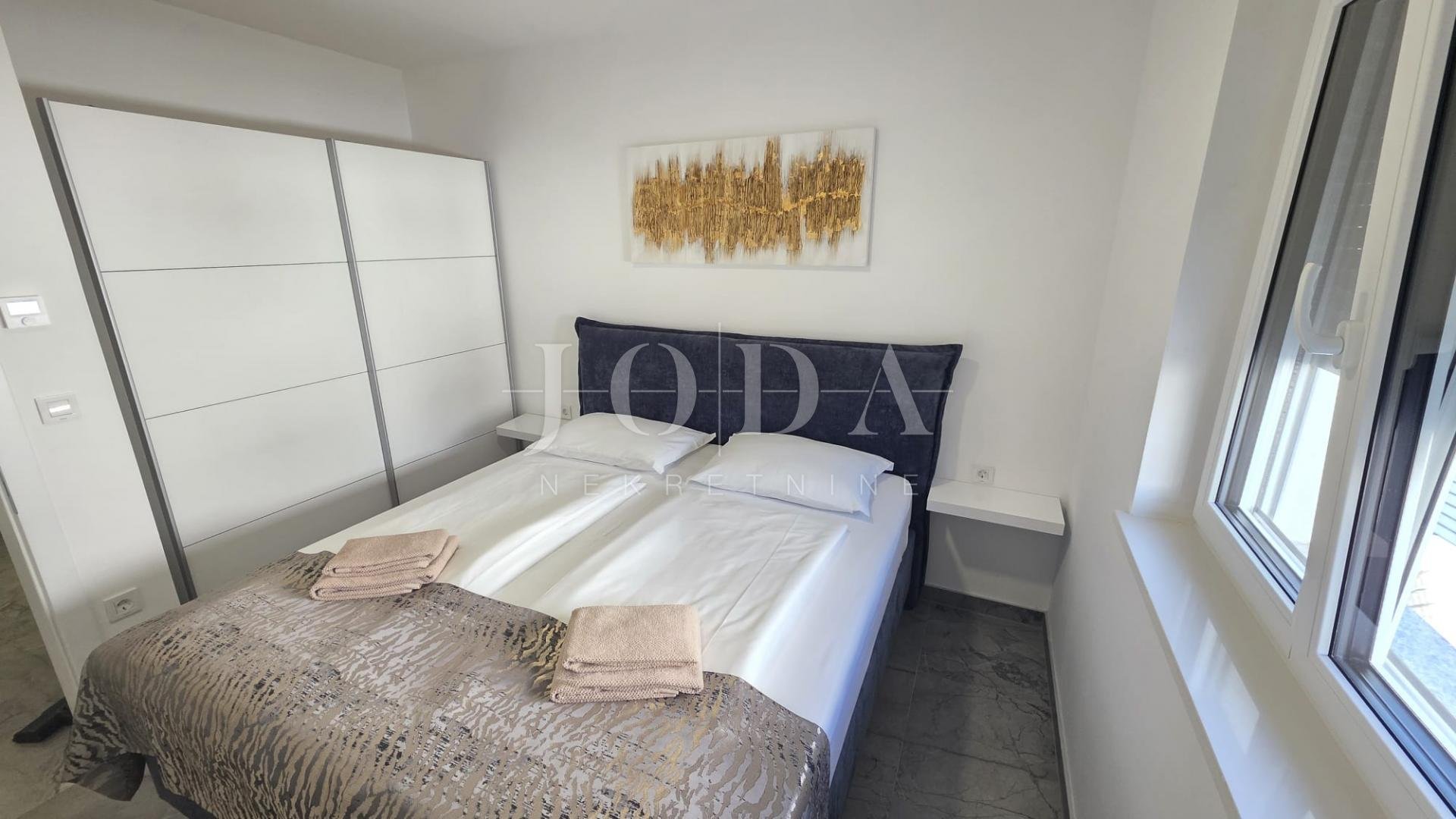 Apartment Zu verkaufen - Primorsko-goranska Crikvenica