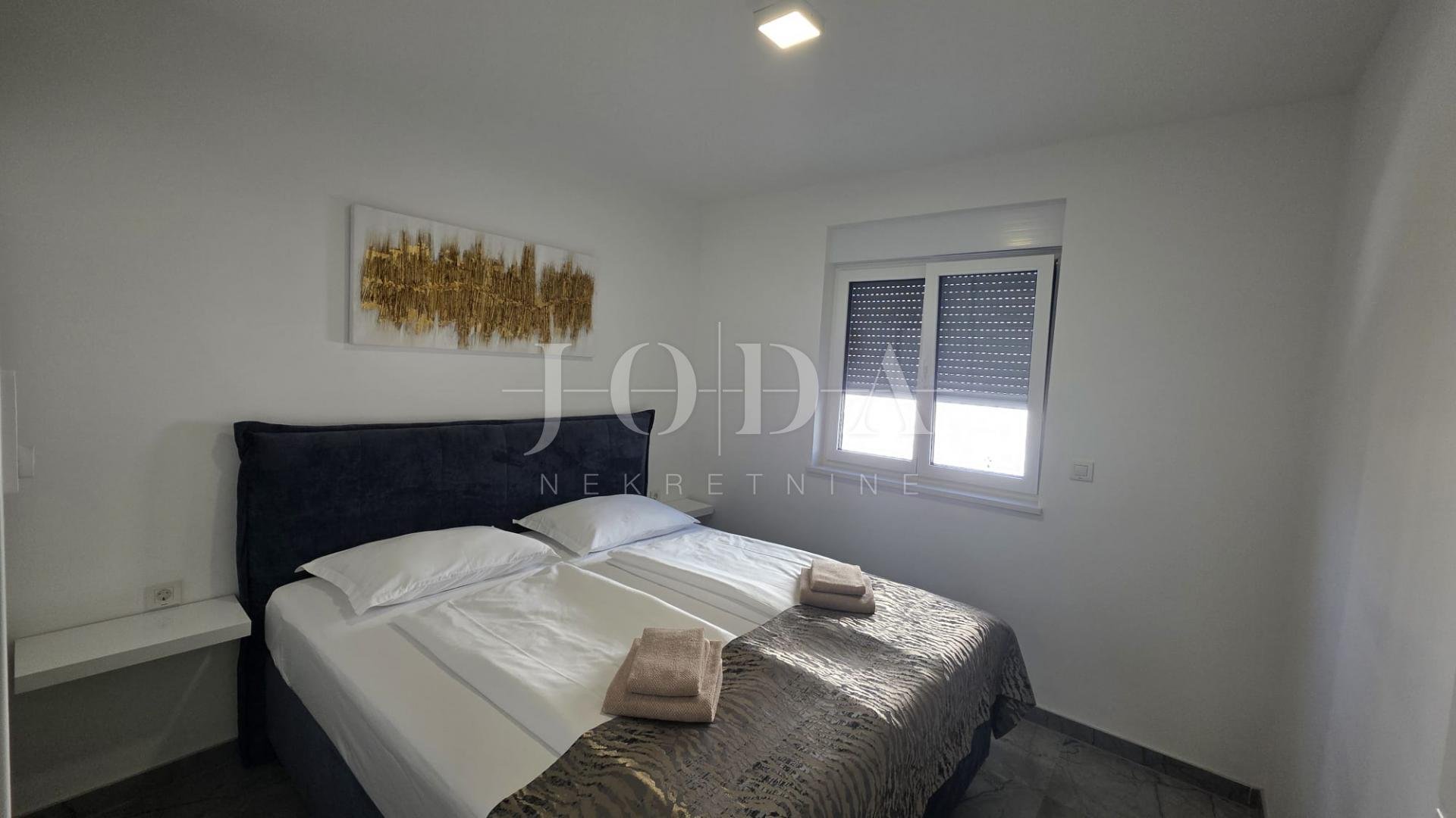 Apartment Zu verkaufen - Primorsko-goranska Crikvenica