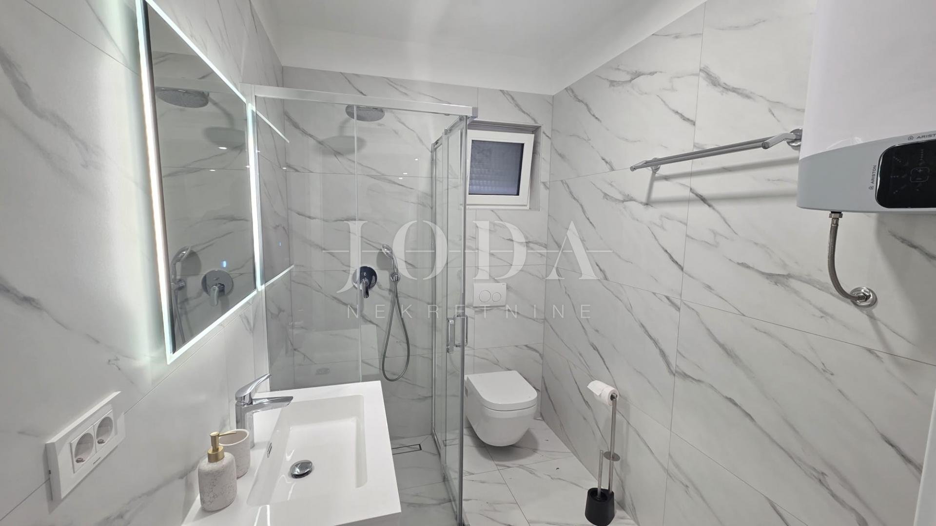 Apartment Zu verkaufen - Primorsko-goranska Crikvenica