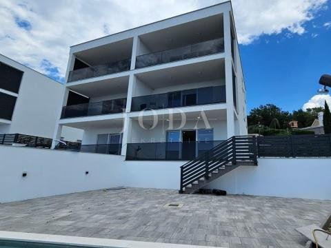 Apartma Naprodaj - Primorsko-goranska Crikvenica