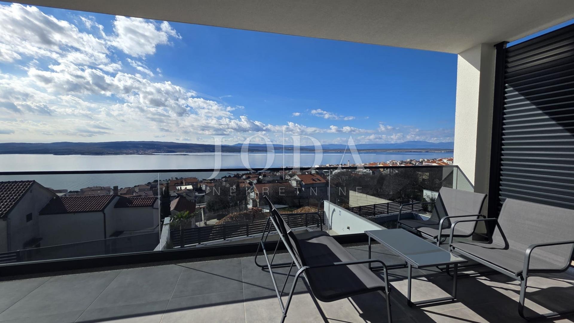 Apartment Zu verkaufen - Primorsko-goranska Crikvenica