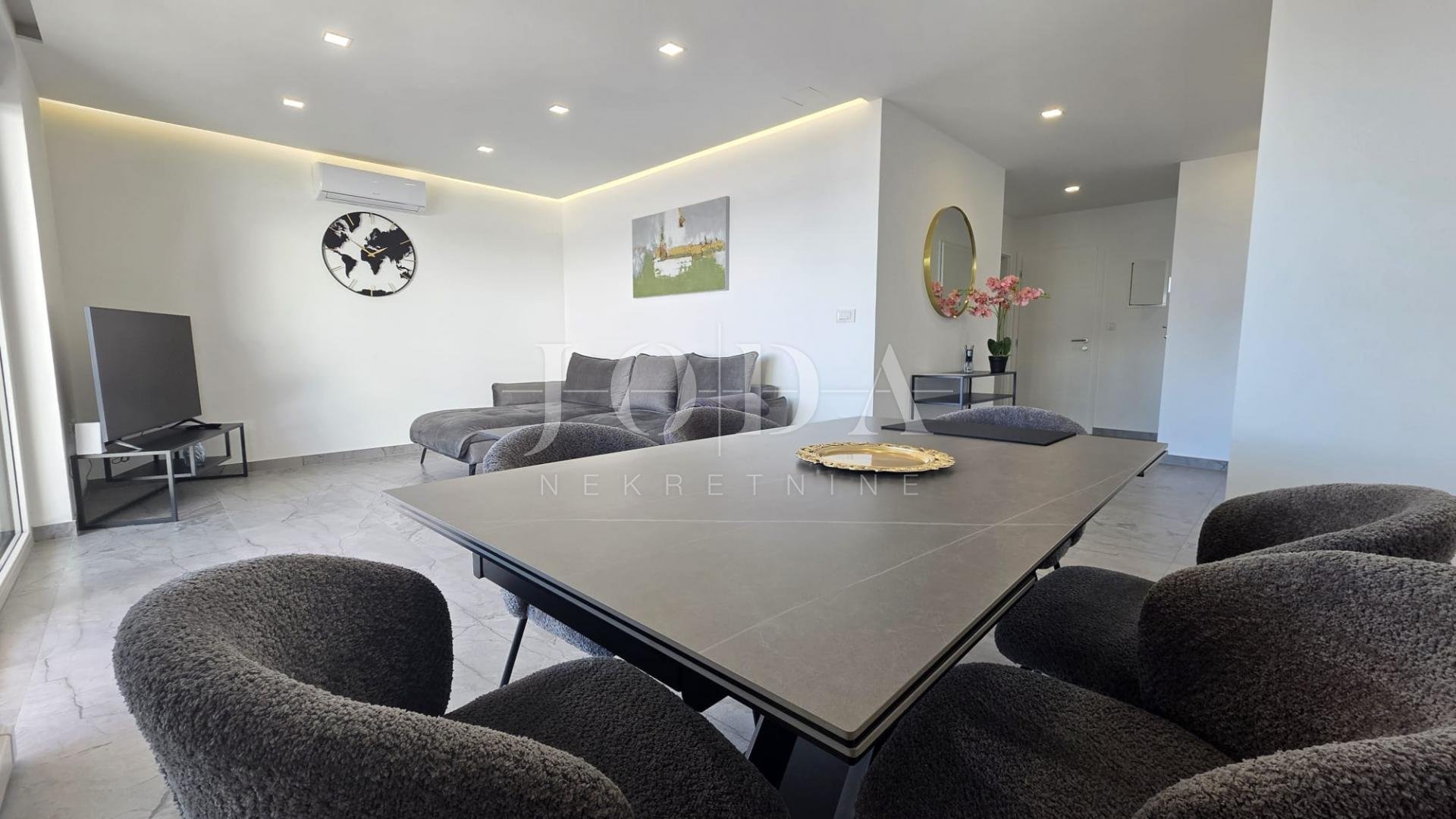 Apartment Zu verkaufen - Primorsko-goranska Crikvenica