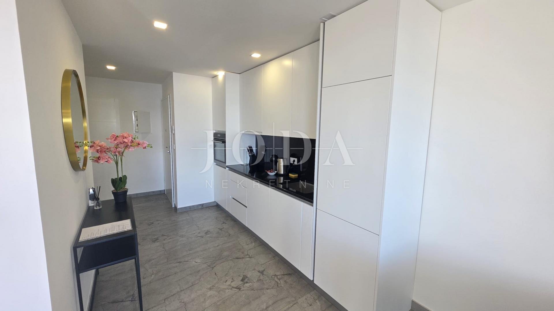 Apartment Zu verkaufen - Primorsko-goranska Crikvenica