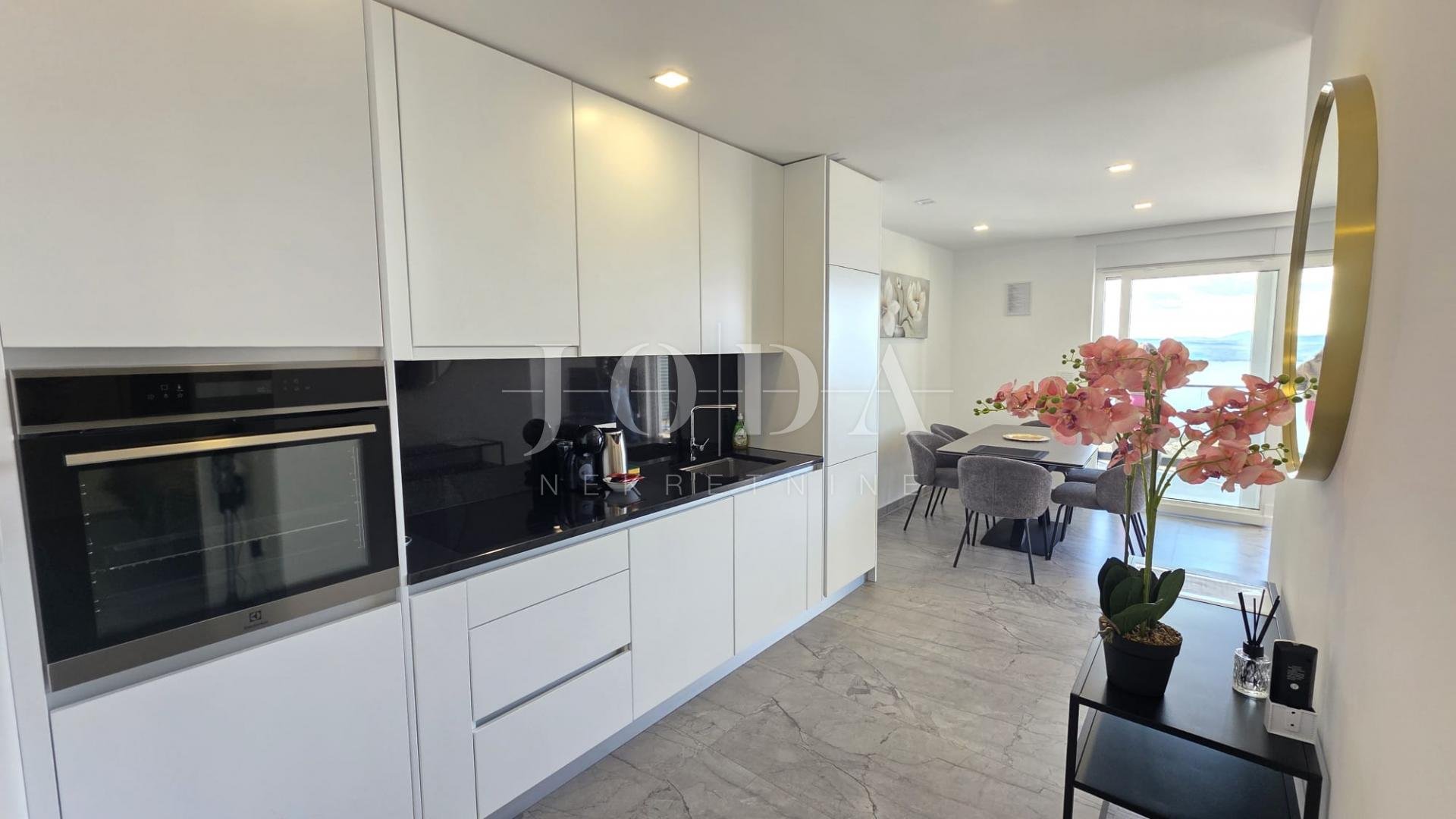 Apartment Zu verkaufen - Primorsko-goranska Crikvenica