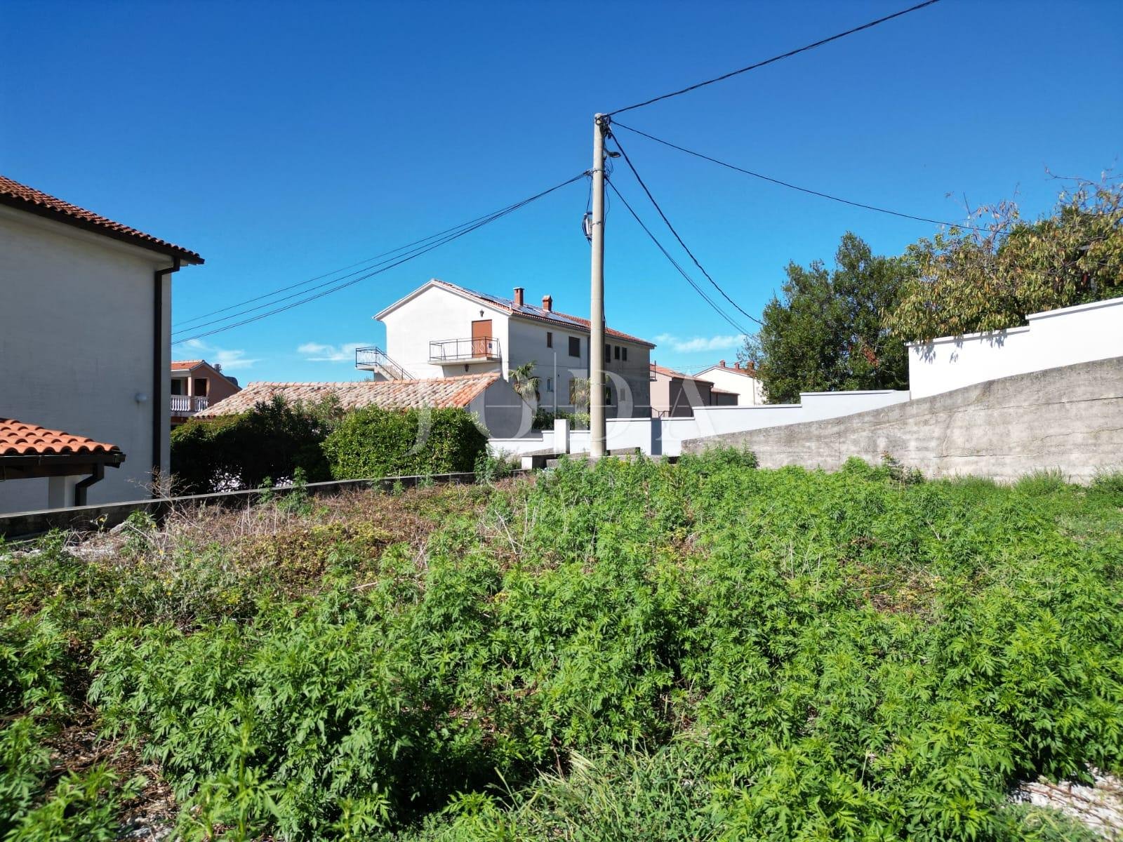 Kuća Na prodaju - Primorsko-goranska Crikvenica