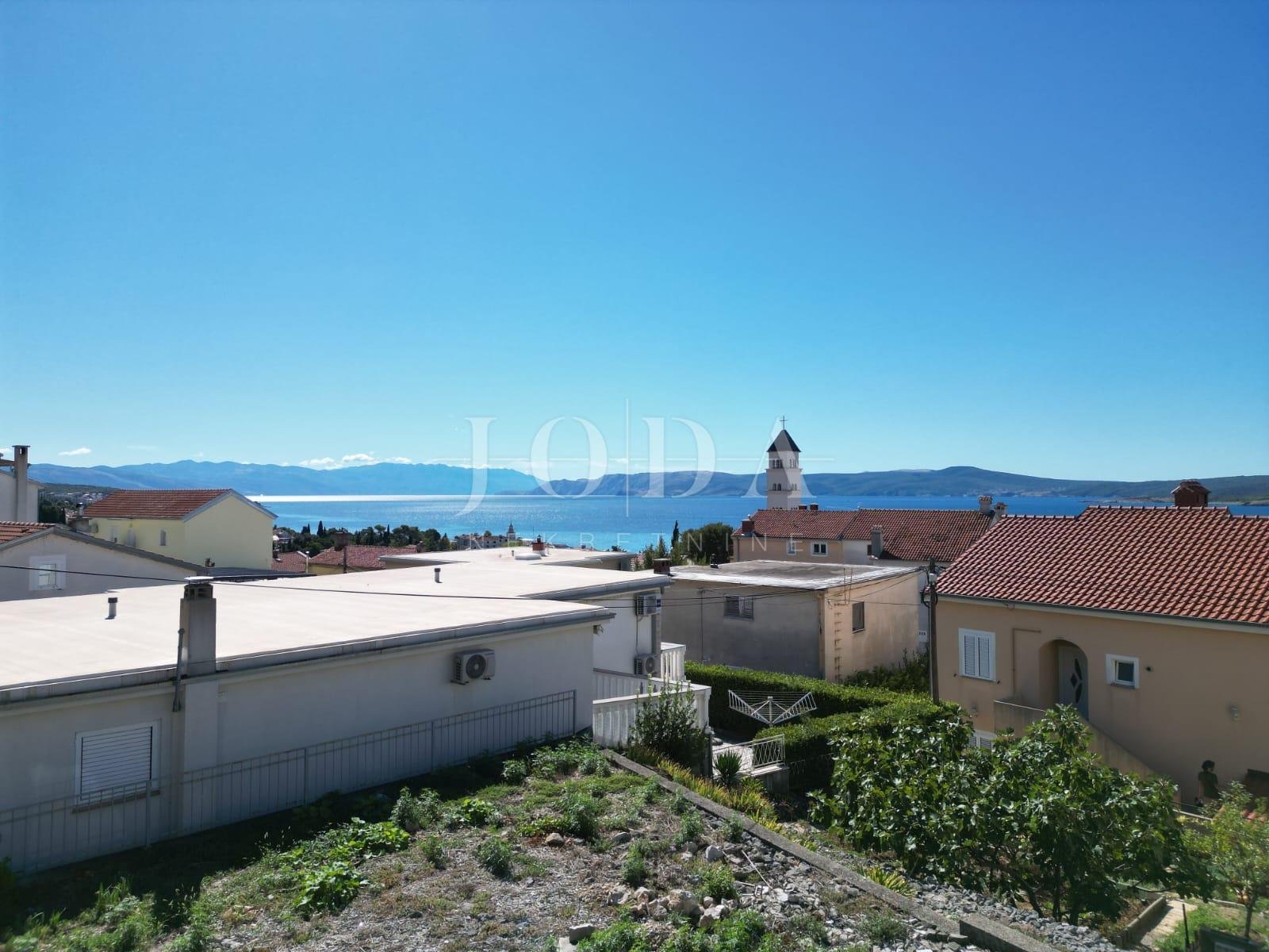 Kuća Na prodaju - Primorsko-goranska Crikvenica