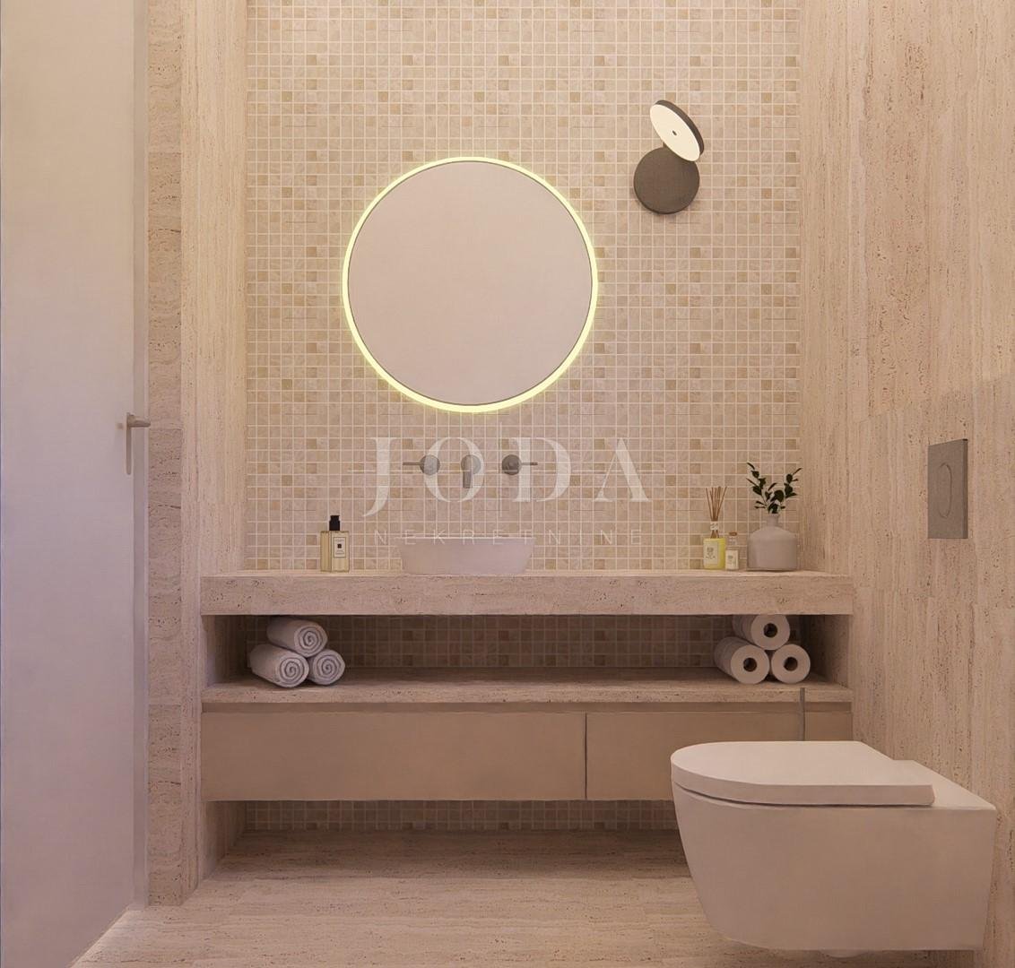 Apartment Zu verkaufen - Zadarska Sukošan