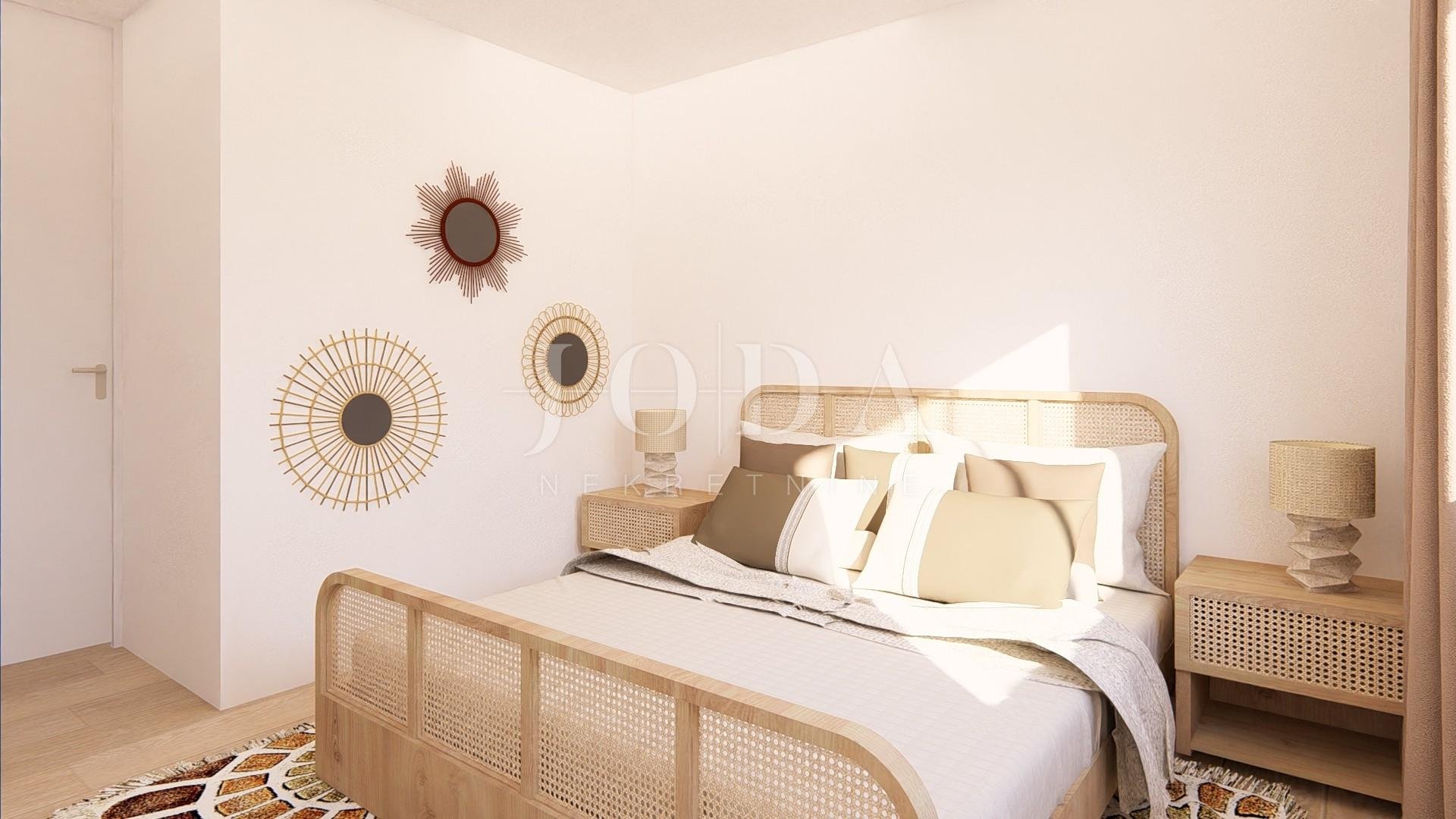 Apartment Zu verkaufen - Zadarska Sukošan
