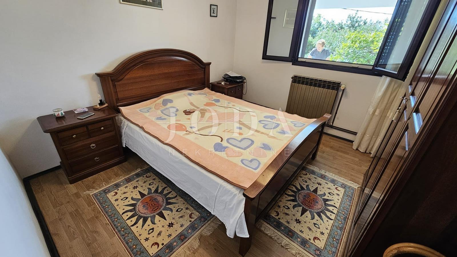 Hiša Na predaj - Primorsko-goranska Novi Vinodolski