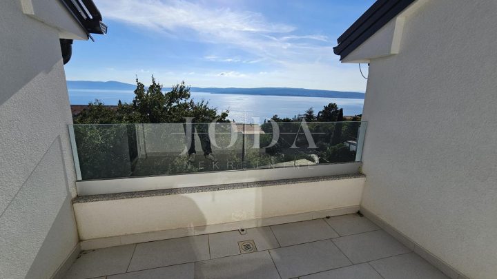 Apartment Zu verkaufen - Primorsko-goranska Crikvenica - foto 2/20