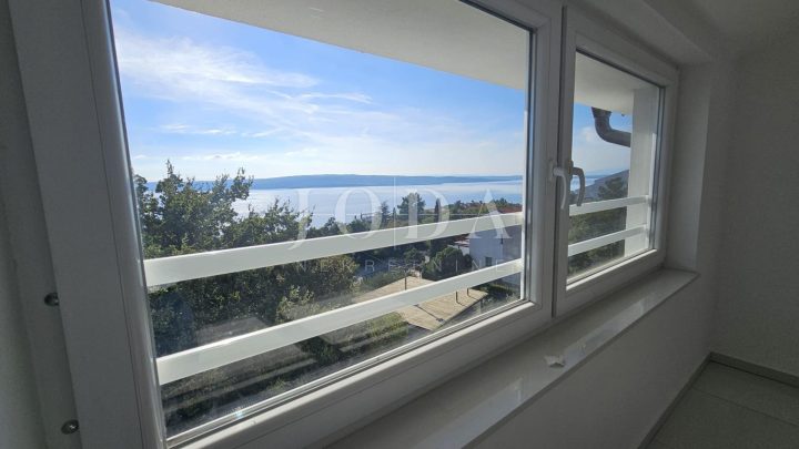 Apartment Zu verkaufen - Primorsko-goranska Crikvenica - foto 3/20
