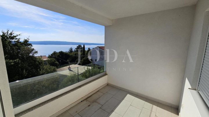 Apartment Zu verkaufen - Primorsko-goranska Crikvenica - foto 5/20