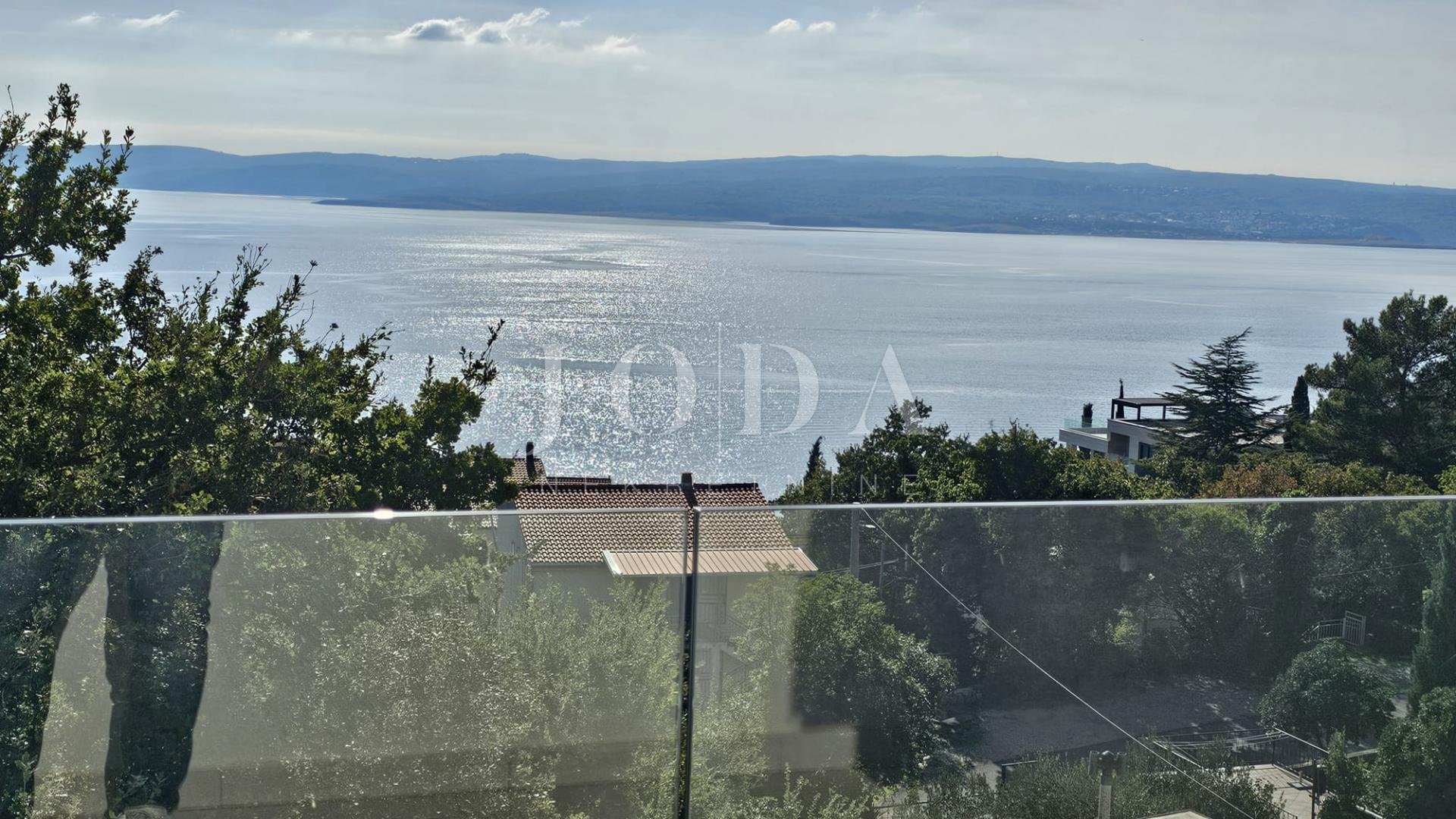 Apartment Zu verkaufen - Primorsko-goranska Crikvenica - foto 1/20