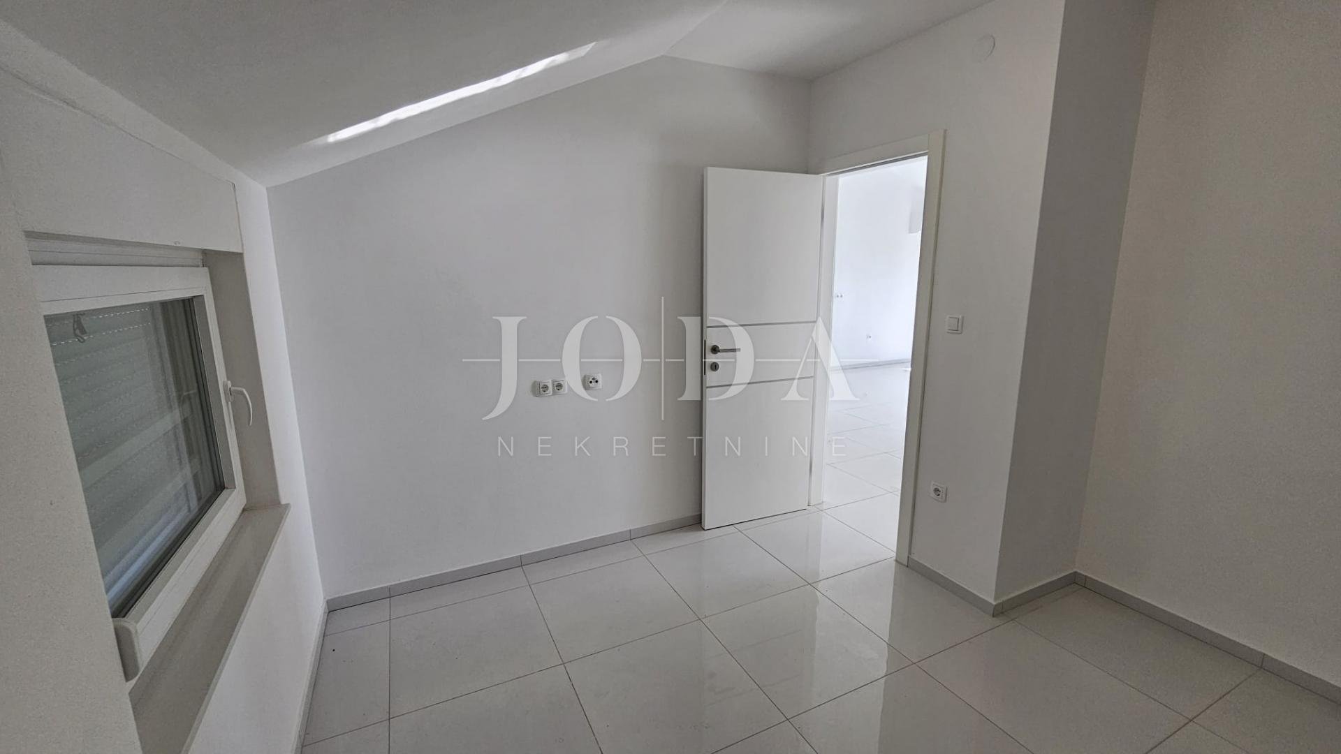 Apartment Zu verkaufen - Primorsko-goranska Crikvenica