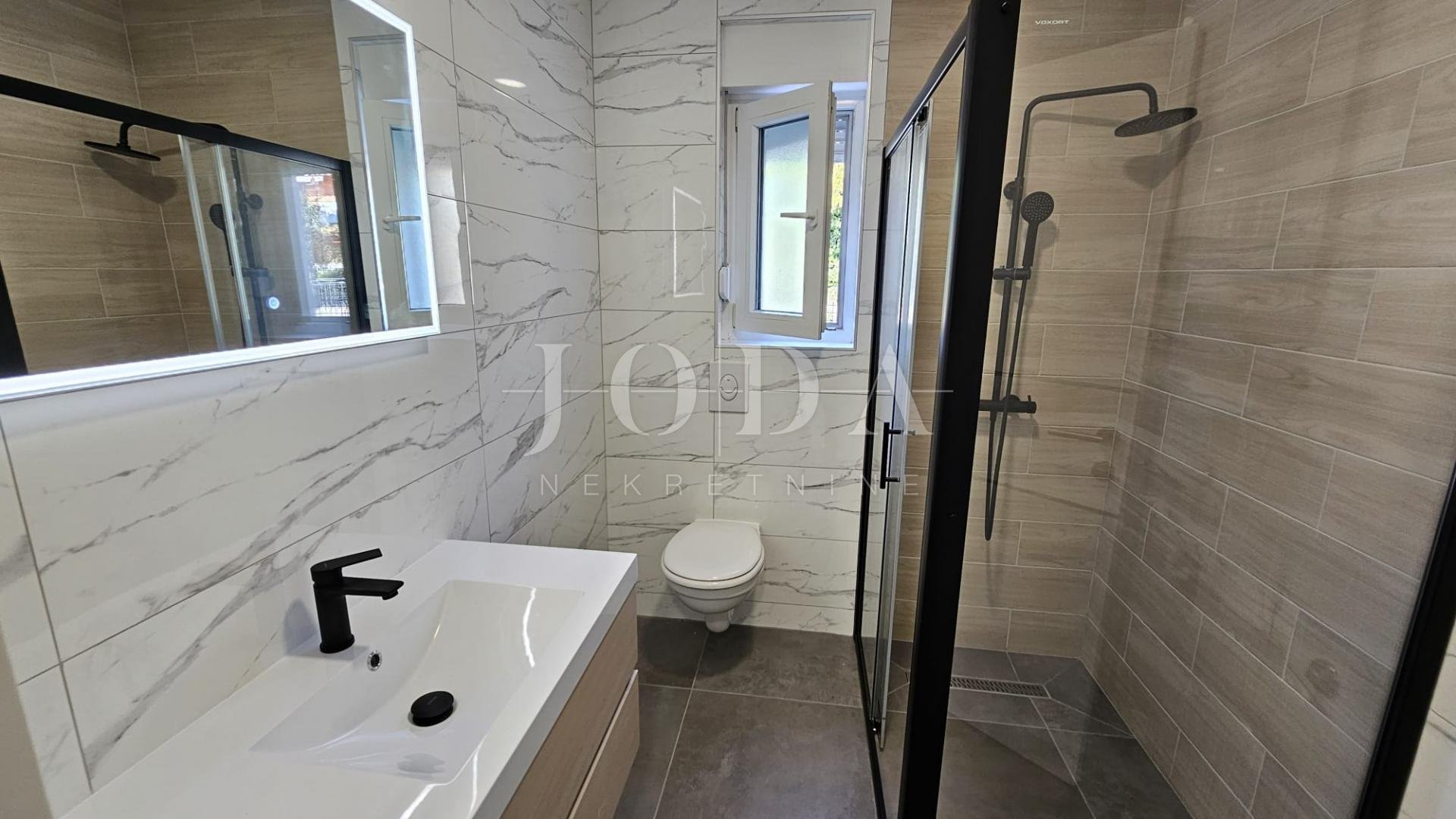 Apartment Zu verkaufen - Primorsko-goranska Crikvenica