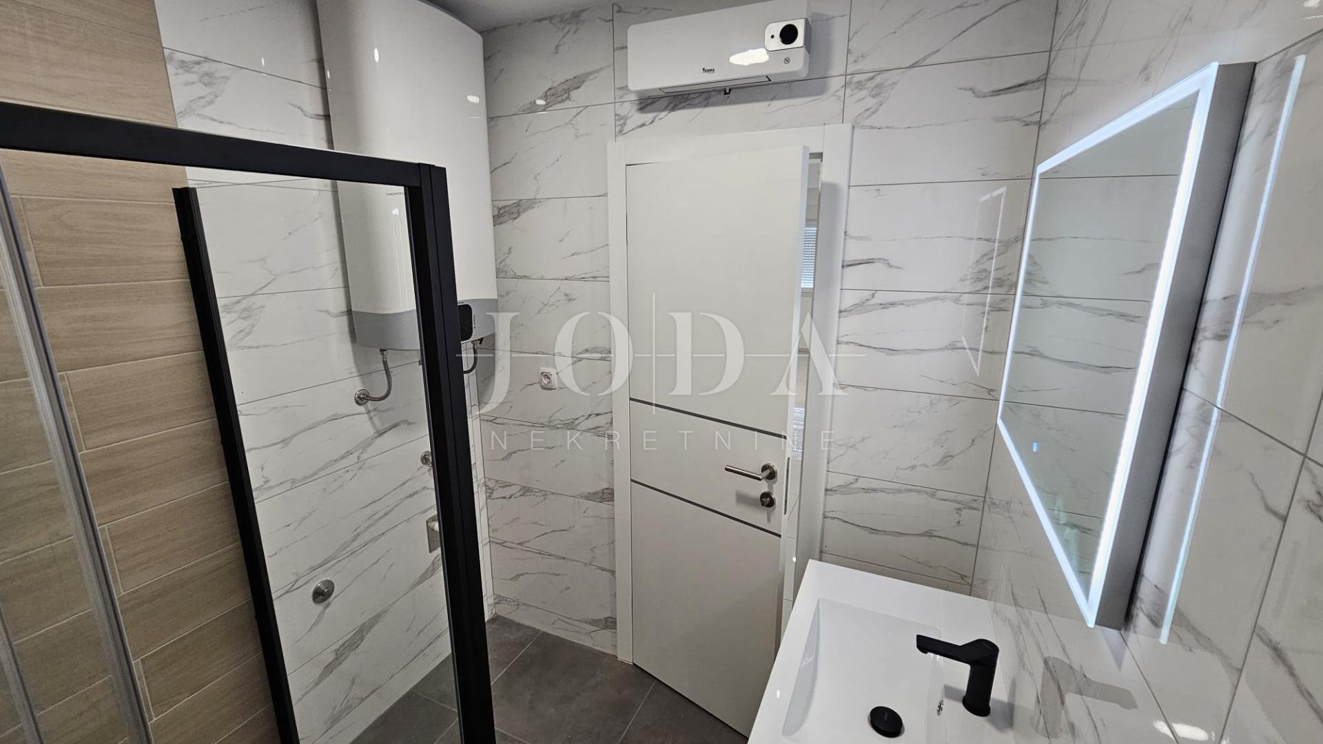 Apartment Zu verkaufen - Primorsko-goranska Crikvenica