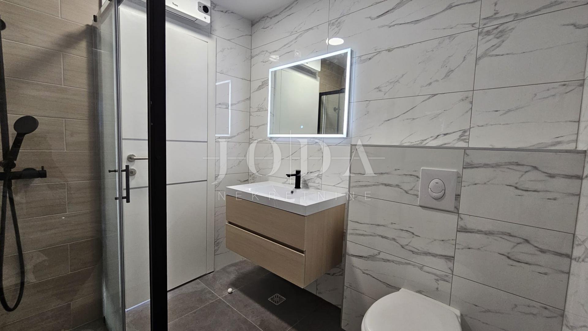Apartment Zu verkaufen - Primorsko-goranska Crikvenica