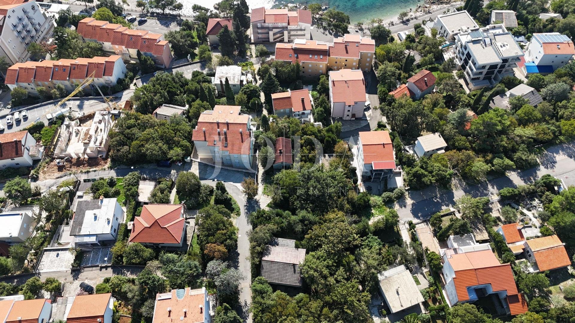 Apartment Zu verkaufen - Primorsko-goranska Crikvenica