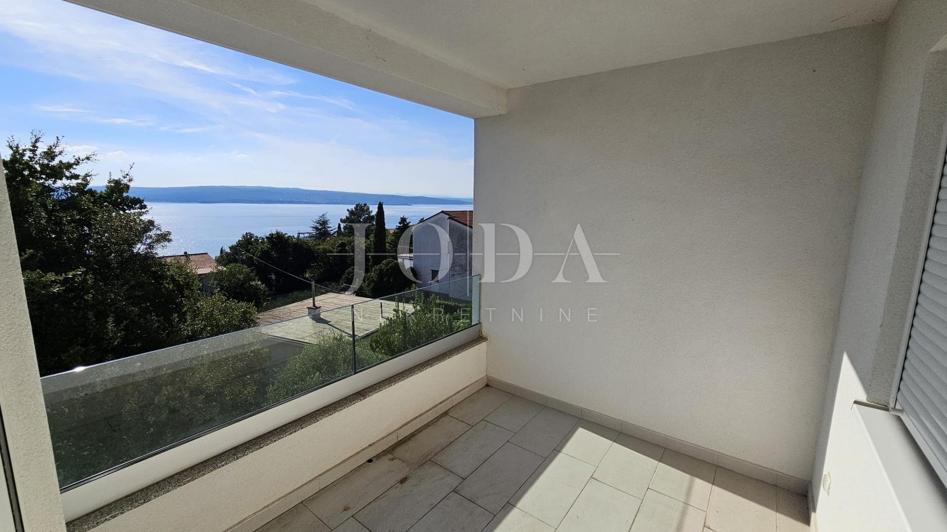 Apartment Zu verkaufen - Primorsko-goranska Crikvenica