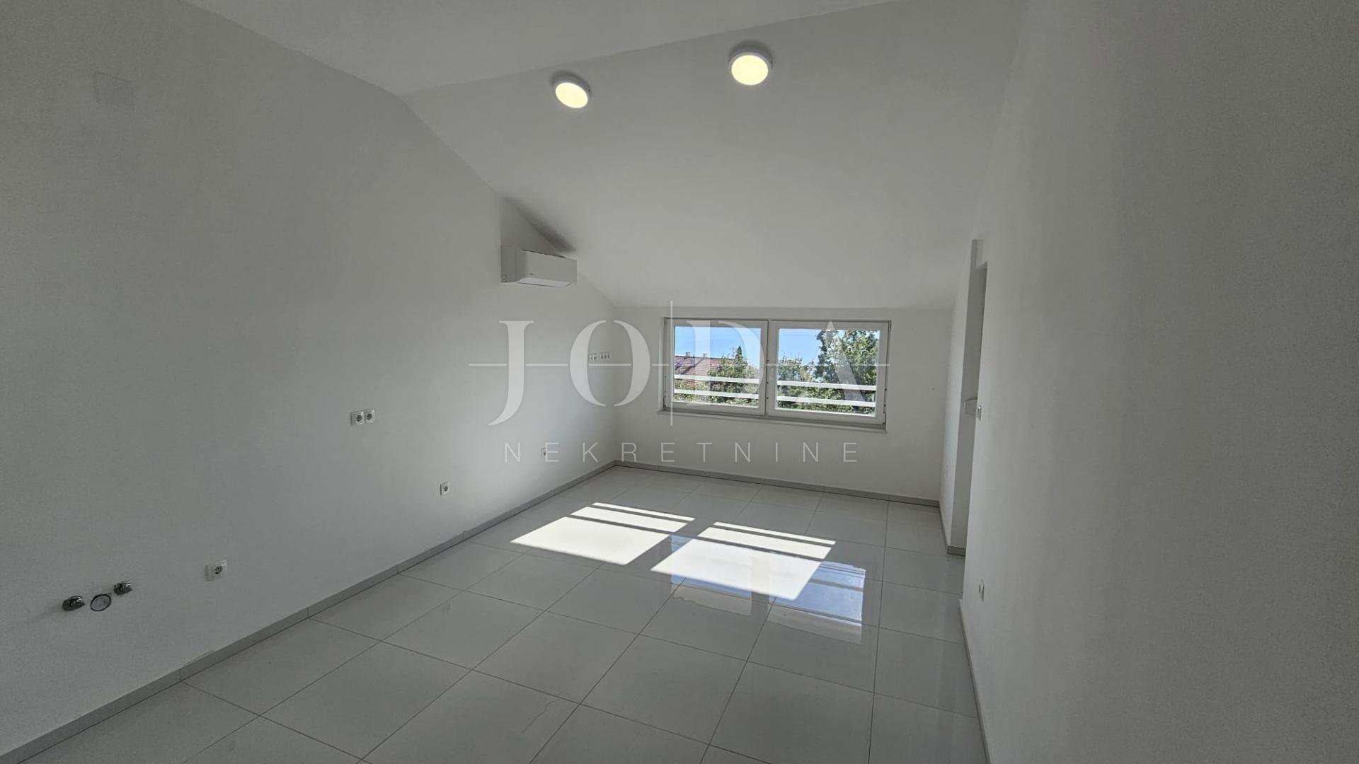 Apartment Zu verkaufen - Primorsko-goranska Crikvenica