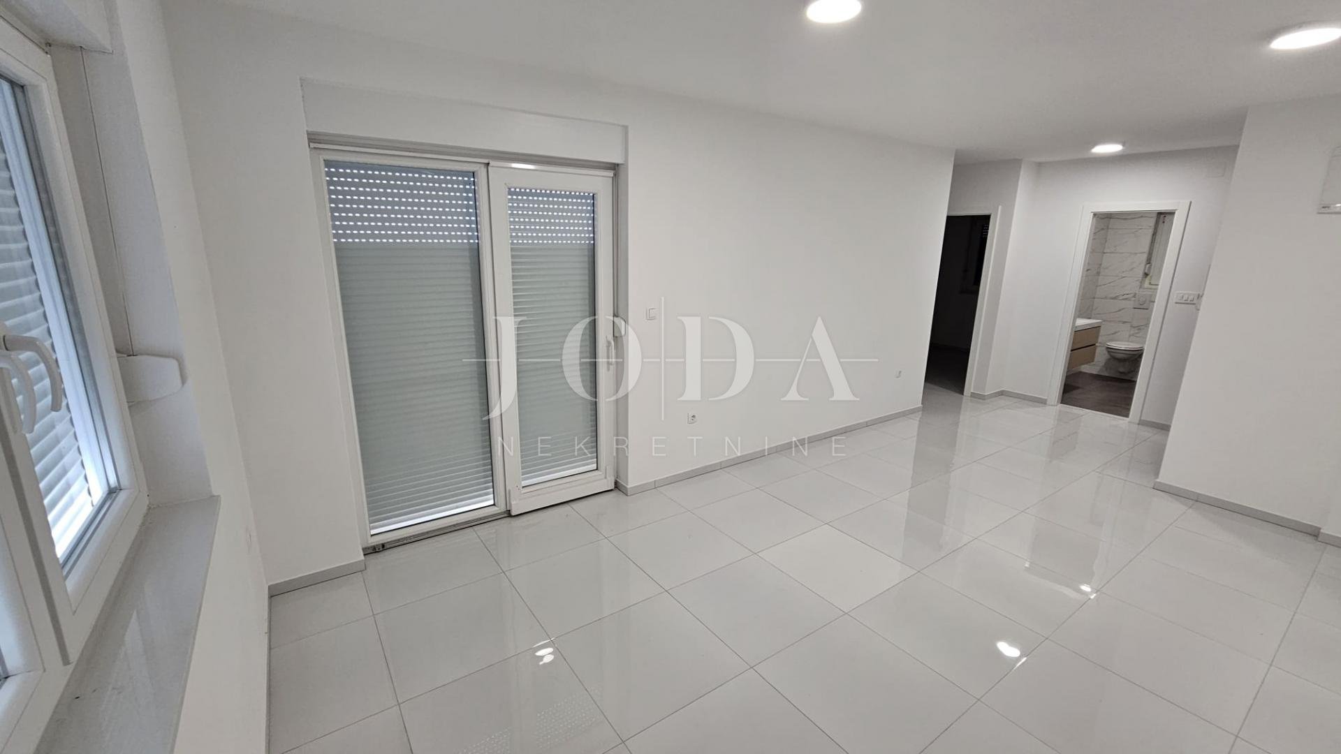 Apartment Zu verkaufen - Primorsko-goranska Crikvenica