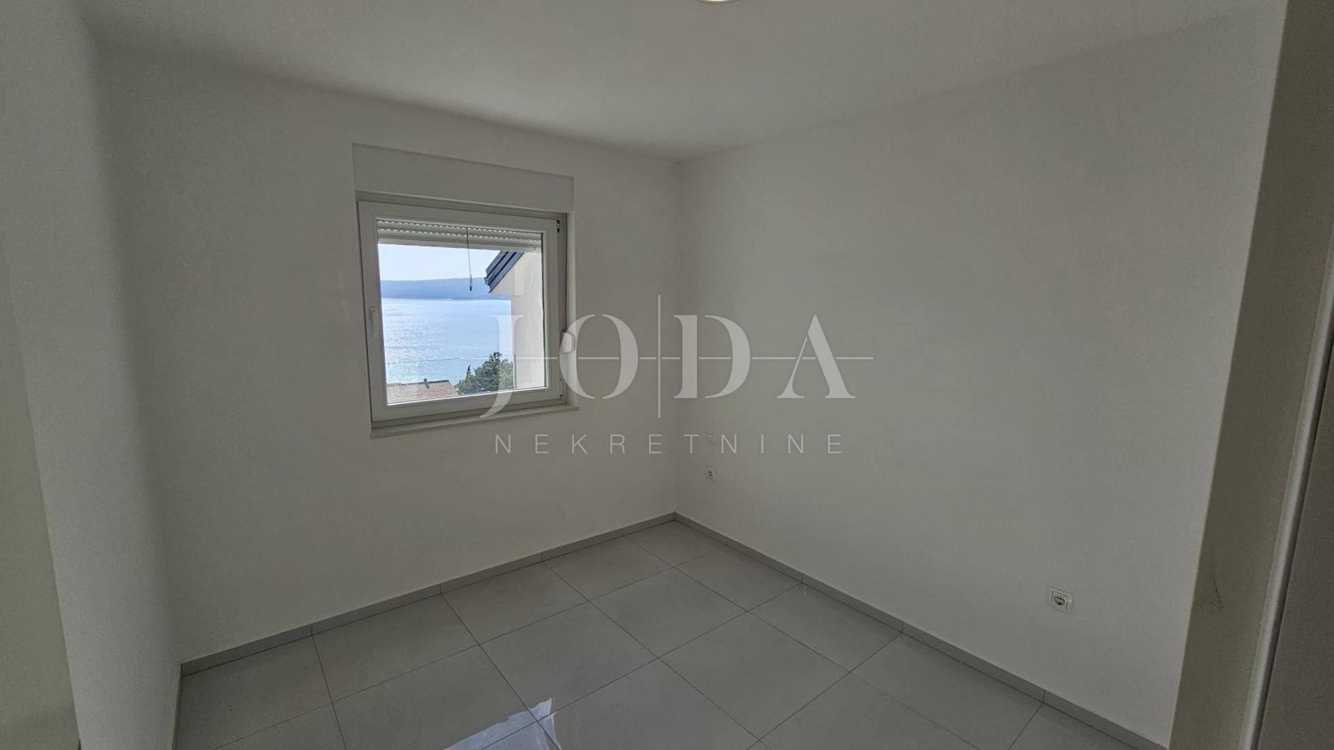 Apartment Zu verkaufen - Primorsko-goranska Crikvenica